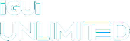 Igui unlimited